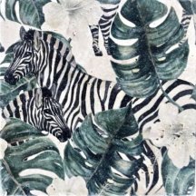 Diffusion Pierres Decorees Decore Serengetti 20x20