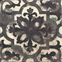 Diffusion Pierres Decorees Decore Tel Aviv 20x20