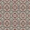 Diffusion Pierres Decorees Mini Decore Ankara 5x5