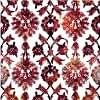Diffusion Pierres Decorees Mini Decore Ispahan 5x5
