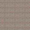 Diffusion Pierres Decorees Mini Decore Izmir 5x5
