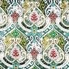 Diffusion Pierres Decorees Mini Decore Jaipur 5x5