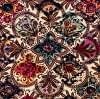 Diffusion Pierres Decorees Mini Decore Lahore 5x5