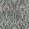 Diffusion Pierres Decorees Mini Decore Pondichery 5x5
