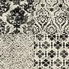 Diffusion Pierres Decorees Mini Decore Porto 5x5