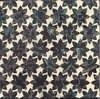Diffusion Pierres Decorees Mini Decore Portofino 5x5