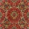Diffusion Pierres Decorees Mini Decore Seville 5x5