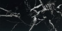 Diffusion Pierres Illusion Black And White 122x244