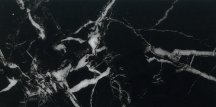 Diffusion Pierres Illusion Black And White 60x120