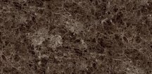 Diffusion Pierres Illusion Light Emperador 122x244