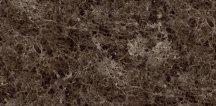 Diffusion Pierres Illusion Light Emperador 60x120