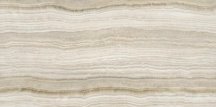 Diffusion Pierres Illusion Onyx 60x120