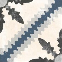 Diffusion Porcelain Decors Evoque Monastery 25x25