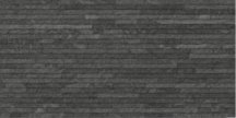 Diffusion Porcelain Trend Everest Black 33x60