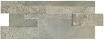Diffusion Porcelain Trend Loft Beige 16x40