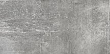 Diffusion Porcelain Trend Signum Grey 33x66