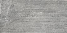 Diffusion Porcelain Trend Signum Grey Strie 33x66