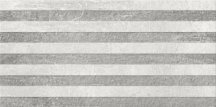 Diffusion Porcelain Trend Signum Ligne Duo 33x66