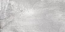 Diffusion Porcelain Trend Signum Silver 33x66