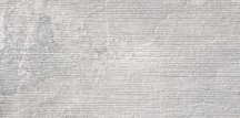 Diffusion Porcelain Trend Signum Silver Strie 33x66