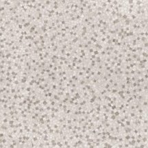 Diffusion Porcelain Trend Taracco Base 50x50