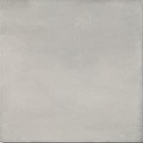 Diffusion Porcelain Unis Base Grey 25x25