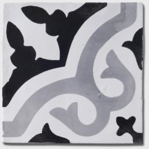 Diffusion Terracim Adelie 15x15