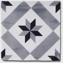 Diffusion Terracim Agnane 15x15
