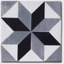 Diffusion Terracim Alcide 15x15