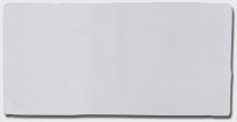 Diffusion Terracim Blanc 7.5x15