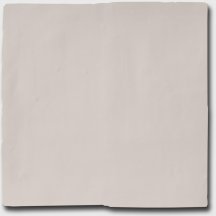 Diffusion Terracim Creme 15x15