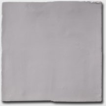 Diffusion Terracim Perle 15x15