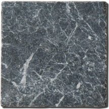 Diffusion Travertin Carreaux Black 10x10