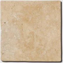 Diffusion Travertin Carreaux Classic 10x10