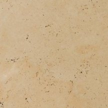 Diffusion Travertin Carreaux Classic 30x30