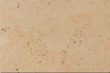 Diffusion Travertin Carreaux Classic 40x60