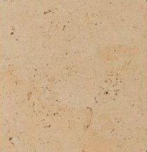 Diffusion Travertin Carreaux Classic 60x60
