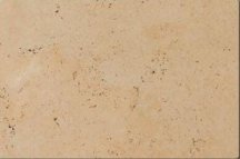 Diffusion Travertin Carreaux Classic 60x90