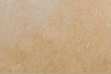 Diffusion Travertin Carreaux Classic Nouvelle Finition 40x60
