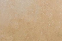 Diffusion Travertin Carreaux Classic Nouvelle Finition 60x90