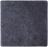 Diffusion Travertin Carreaux Gris Foussana 10x10