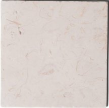 Diffusion Travertin Carreaux Limestone 15x15