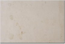 Diffusion Travertin Carreaux Limestone 40x60