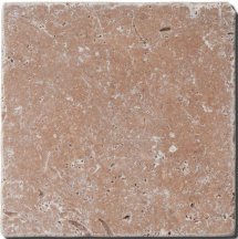 Diffusion Travertin Carreaux Noce 10x10