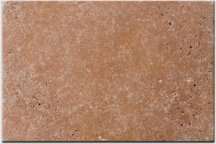 Diffusion Travertin Carreaux Noce 40x60