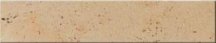 Diffusion Travertin Carreaux Plinthe Classic 8x40