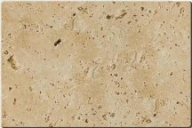 Diffusion Travertin Carreaux Rustic 40x60