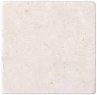 Diffusion Travertin Carreaux Thala Beige 10x10