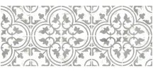 Diffusion Wooden Spirit Arte Due Marble Grey Set 10 Pcs 25x25