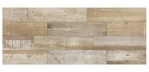 Diffusion Wooden Spirit Catan Medium Exterieur 22x91